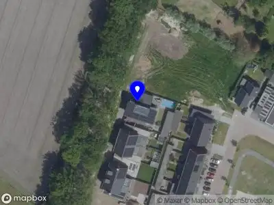 Marvalos Beheer B.V.