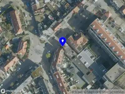 RJG Timmerwerken Tilburg