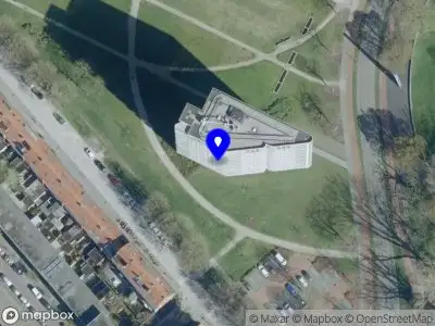 Next Image 's-Hertogenbosch