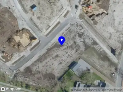 Van der Velden Onderwijsadvies