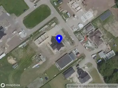 Holding M.J.M. Volmering B.V.