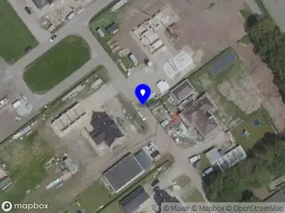 Volmering Industri?le Automatisering B.V.