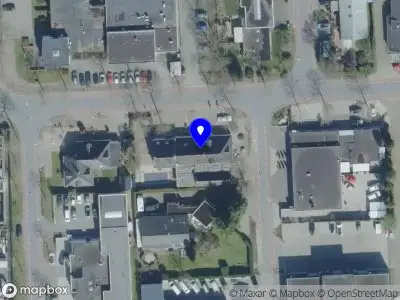 Nieuw bedrijf UOV De Kring