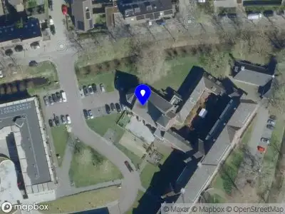 Stichting Het Gasthuis Schijndel