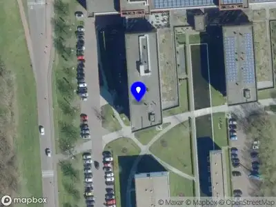 Osteopathie Ingrid Reuser