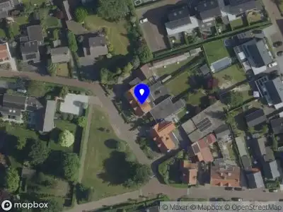 Stichting Verwenevent