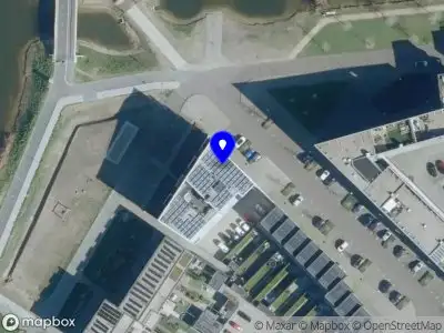 Roel Dullaart ROSMALEN