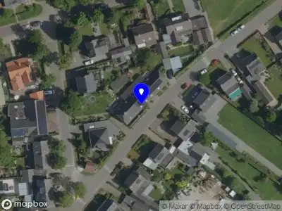 Eric Breusers | Secure Base Coach