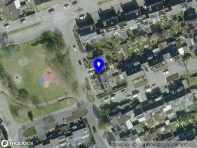 Nieuw bedrijf Aksend Beheer B.V.