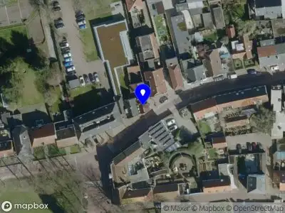 Charlots' Delicatessen