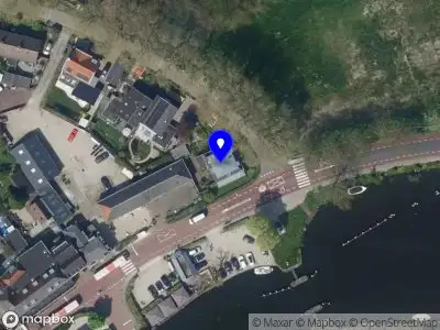 Caapilli Management B.V. Nieuwersluis