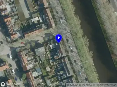 Het Vertel Kartel Tilburg