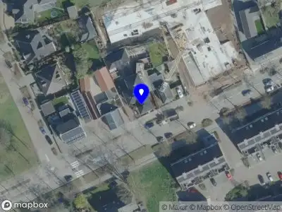 S.F.S. Beheer B.V. Heesch