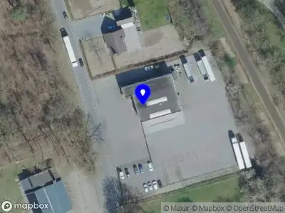 Nieuw bedrijf CB Group B.V.