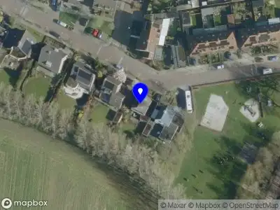 V.v.e. Stationspl.te Den Bosch zaken en wonen Sint-Oedenrode