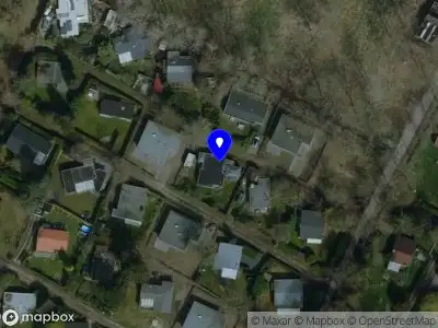 Nieuw bedrijf De Vlinder, Praktijk in Yoga en Voetreflexzone-massage