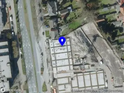 Hendriks Informatisering Valkenswaard