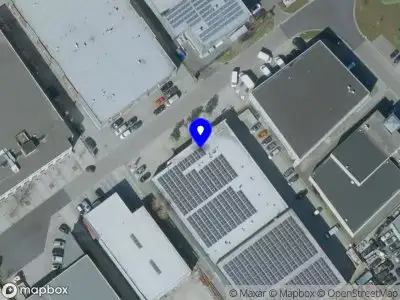 Nieuw bedrijf Co?peratieve vereniging CGE-Inkoop U.A.