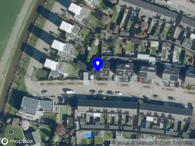 C.V. De Ukkies 's-Hertogenbosch