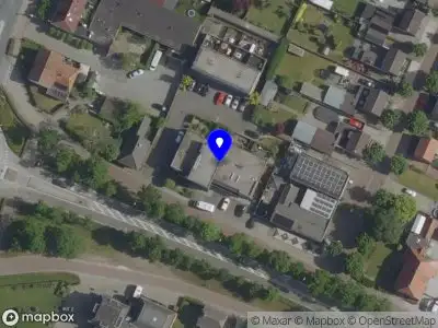 Vereniging van Eigenaren 