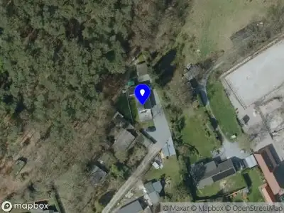 Scouting St. Andries