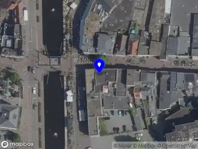 Stichting Wijkraad Helmond Centrum