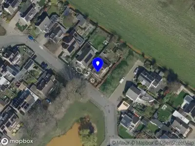 Nieuw bedrijf Vintage B.V.