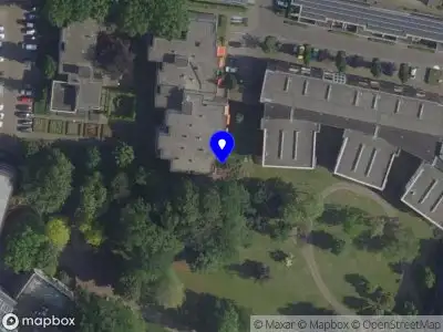 Medisch Dienstencentrum Ruijschenbergh