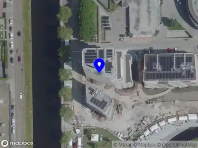 Bridgeclub 't Houtse Slem