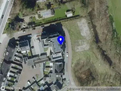 Rob Slegers Advies en Ondersteuning