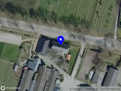 Verenigde Zorgboerderijen Midden- en Zuidoost Brabant Udenhout