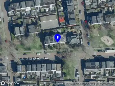 Nieuw bedrijf Speelkracht