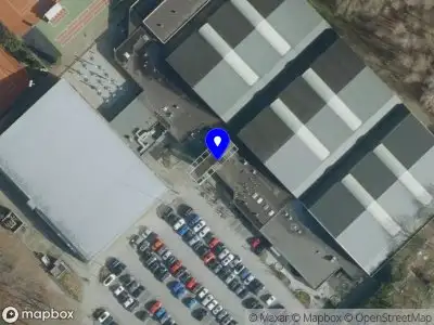 Stichting Administratiekantoor DPPP Tilburg