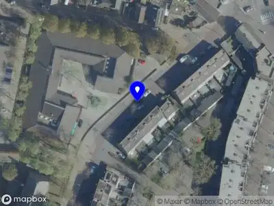 Stichting Maasland Gilde Oss en Omstreken Oss