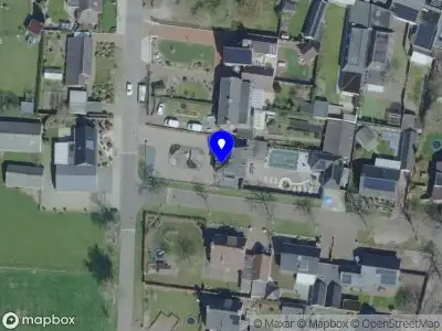 G.P.M. Toorenaar Beheer B.V.