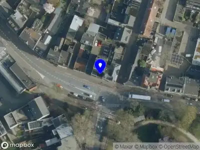 Paul Cornelissen Advies