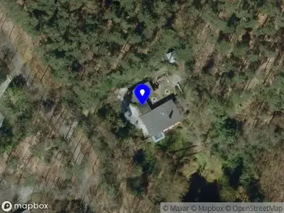 Nieuw bedrijf Violet