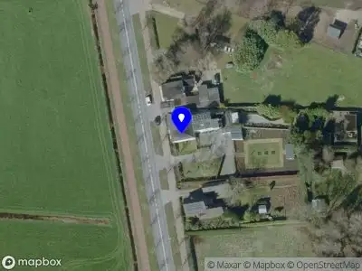 Nieuw bedrijf De KLV-er