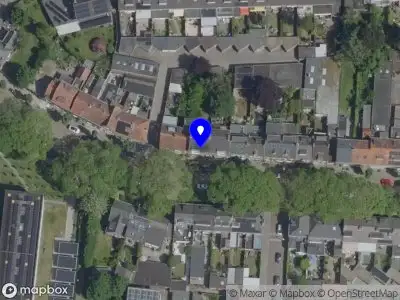 El Ele Advies en Zorg