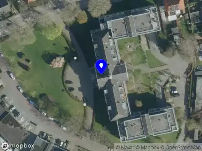 Professional en Businessclub (Probusclub) Boxtel en omgeving