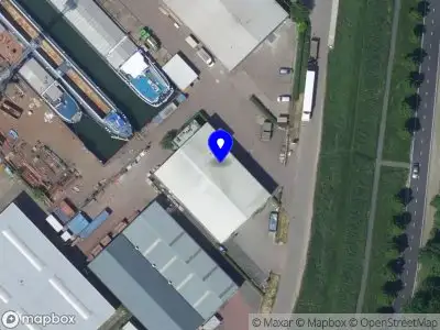 Clean Conservering B.V.