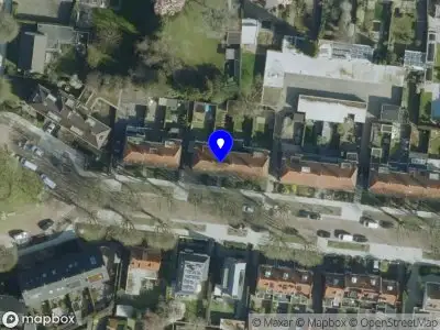 Broos Beheer B.V. Tilburg