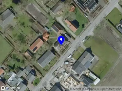 Nieuw bedrijf Kamaluti B.V.