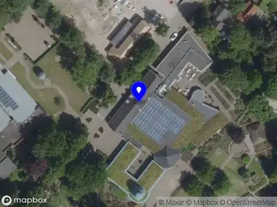 Nieuw bedrijf Vrienden Museum Klok & Peel