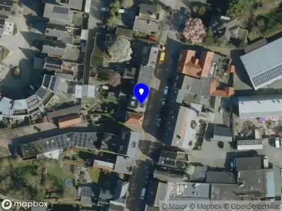 Nieuw bedrijf Het Gils Cabaret