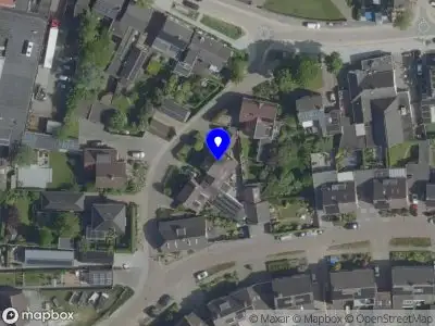 Thymha Holding B.V. Beek en Donk