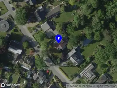 AriëS Grafische Vormgeving Budel-Dorplein