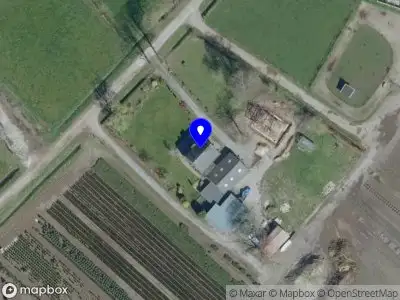 Nieuw bedrijf BUVE Beheer B.V.