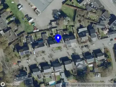 Stichting Oranjecomité Schijndel