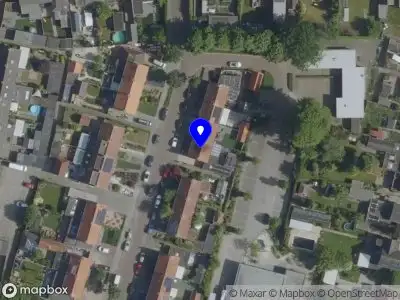 Vereniging De Roedel Beek en Donk